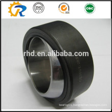 GE110ES spherical plain bearing forklift bearing